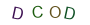 85b340fd1b28f7e331049c4557a190b5