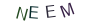fafadfd544a042e479eee765d787e7cb