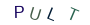c7af456c10ed55b0598d03de2b5e477a