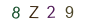 9d8907d5f9c5ccc53492fd3f8778f490