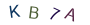 3f7a3c845926128eac87d08b4280e5dc