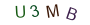 06a359e77a355fcab3f10c6cecb15892