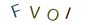 2cf40c7a77d0a4aeb6b7b295bf85ac47