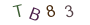 af56d0533245d61871b7440e522a4724
