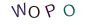 030ad8e70bf5e0b2cc264c5dc4be28b0