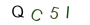 adba0018f5ce90eff68f27a016573a95