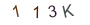 745ac63b10a21e2ac0786f2ff897b339