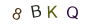 fc55cf94d59e34b16aecf01e884681a6