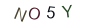 276243cf4aaa9309ab8123c3e9df1605