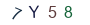 01674fec0b7ef5439eb050995972ac00