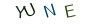 357b2bd80d2a2cac0a3abc780297e7f2