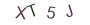 160f4015c9b041aedace495ab39eb969
