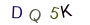 d6afc972d65733d83fad78e3250a3715