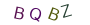 de741f302ccb77df06324407e2f6c69d