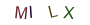 671e6209cbb628b64c07cd54e758de16
