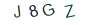 def1de0e02268b3b40687bdb9eff79f1
