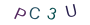 dec7a4d69762264dbddaa56ececcbe9b