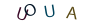 7639e26f05e9d35ae70da67fec93f5a1