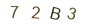 ccc13d4114f0624773d4de33b919b09a
