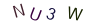 142c5315076e17813f8456811bba5522
