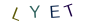 3b52c2fa575376bac65936b581a47072