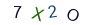 47acfa8d4bbc5794a8e8b2f6bb5f4782