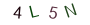 57aa0f2cb9bf8eb0092bc56ffc4716e8
