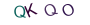 c4490d943153621b6277eec2cffb5b8c