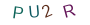 445f23352a612849733cd601e41b04d9