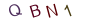 57926100894753514aa2dd7068161a5c