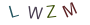 9f178490a7a58ba79b201b4d4af1cec7