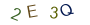 e3d327f9e280e5b93401938c923ec562