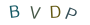 e993bf3cacd39c0347ec23d05efba491