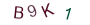 828586f1f70cd42eb41b1bbdcee8b138