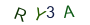 25ac7c8516c08445e7aec9731db0b2a3