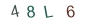 c173dc7c09ff03bb8f5f19a0ef1e9331