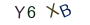 74d77fde718e8b97d73c65fd4972751d
