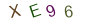 8c9101130bf2ee0212e618bebfd308fa