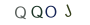 bd4fdfa9199d88e6c4c1c5ac9458a8a9