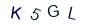 0acf72ac7172977aac7e777863506901
