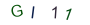 067527d17532261e03752e2e1e6bbebf