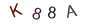 1332a064de81b59e518afbdc540562c1