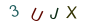 c5f3c853d61125c6c2e1e836fc141805