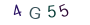 2b07b8fe936fa92148b5031ebe2532d7