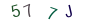 4b071034766ce0b4336c19fbea2969cc