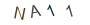 24114b3e7d5062e9ab20e386872ce38b