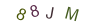 c6a99cb419f58b11df2188d991f05bd6