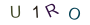 8c356ff2519831c79a21de3979309a29