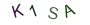 16df091d6b8dbd12cc626f1282d7961f