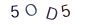 432de2befcc6c4265ae0a414b8a8a8aa